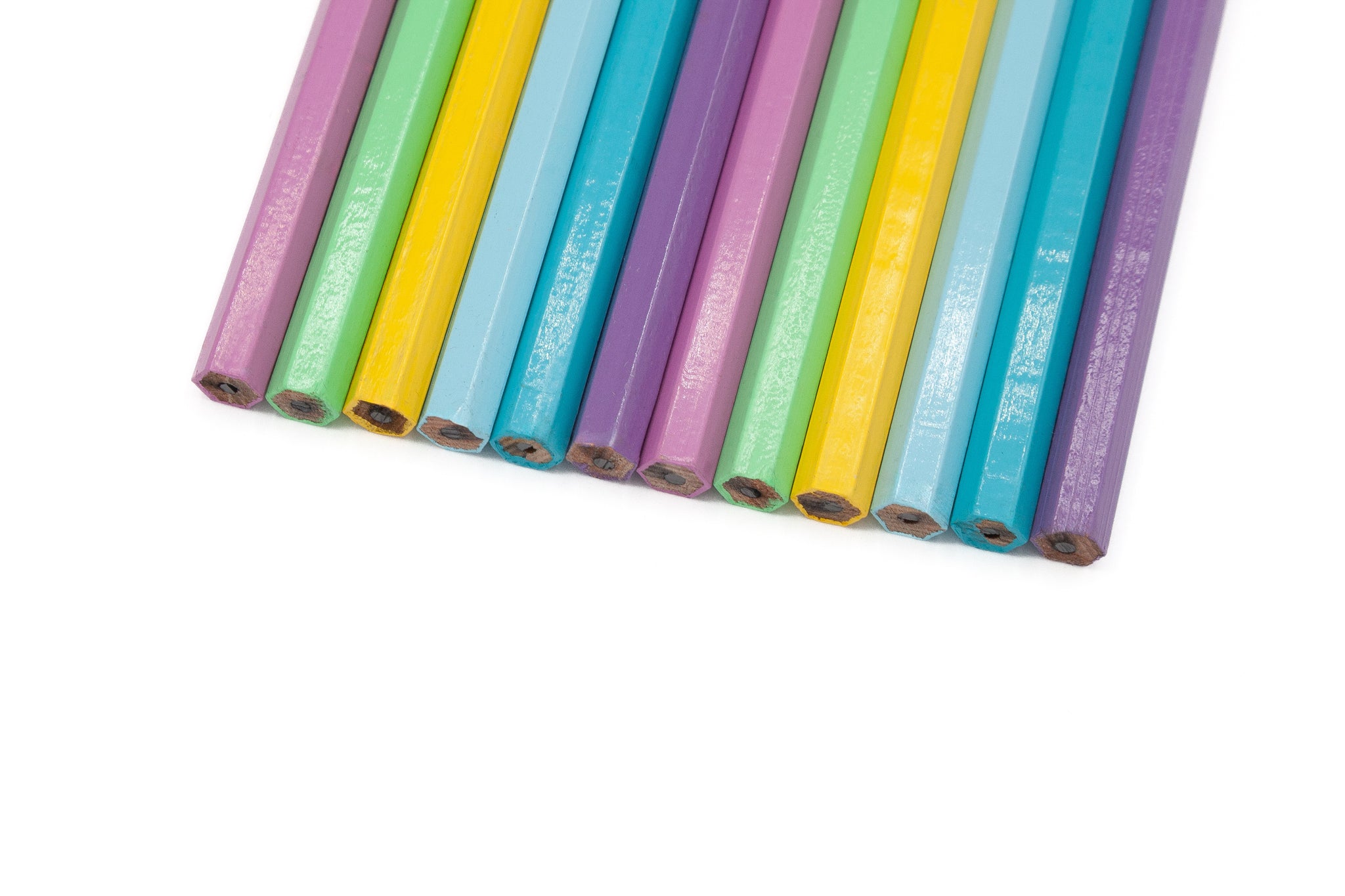 Ceres 909 Pastels photo 2