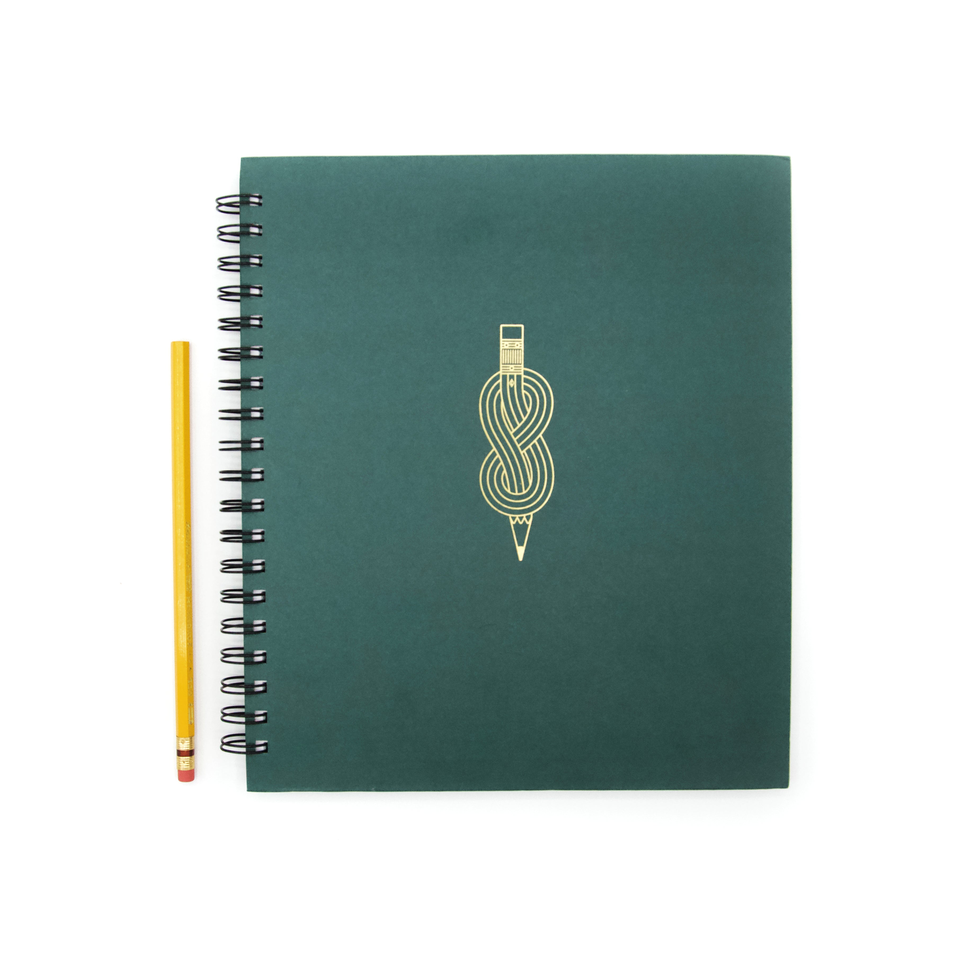 Teacher Bundle photo 3